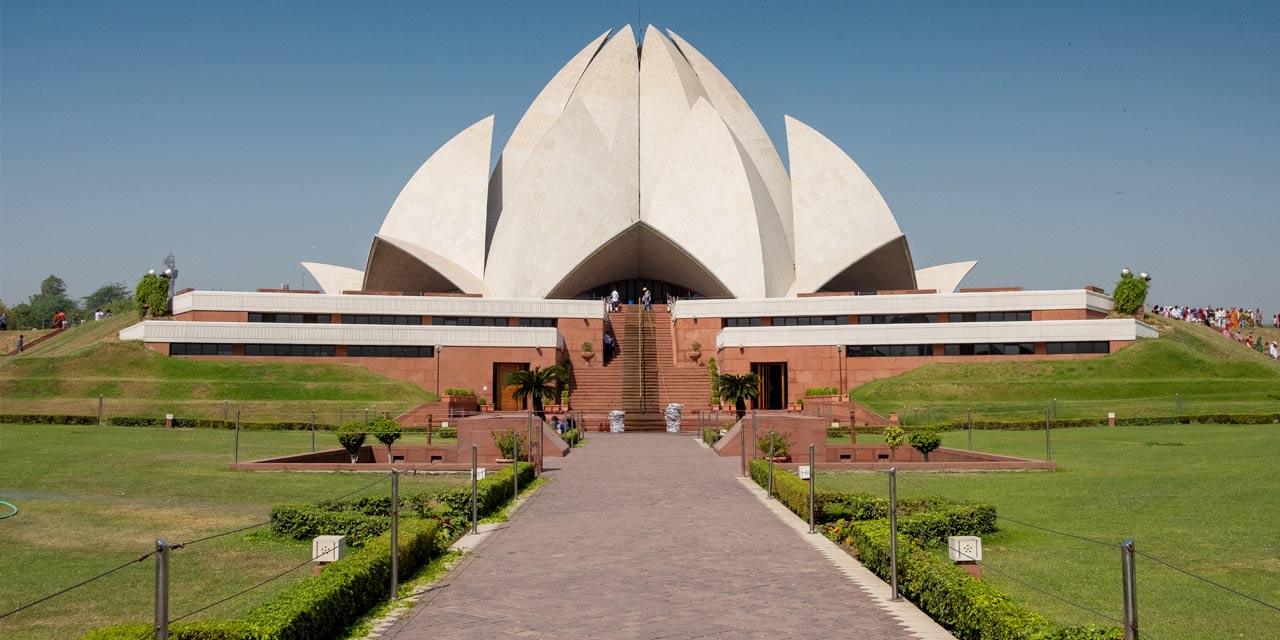 lotus-temple-img